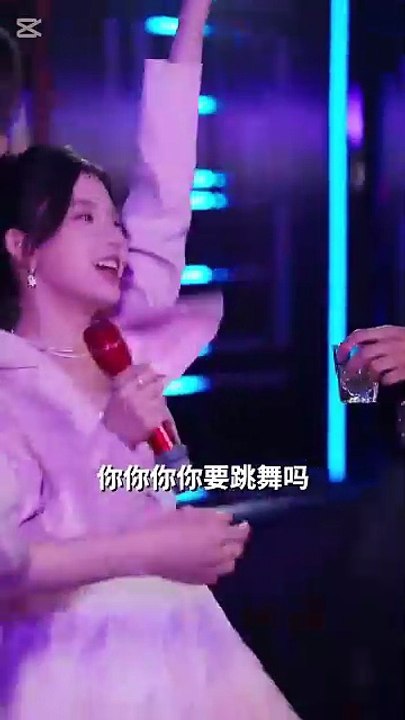 Villainess Turned Favourite My Crazy Debut as a Villainess Reborn The Villainess’s Redemption Spoiled by the Bossy CEO [Full Movie] [Hot 2026]Full EP - Full