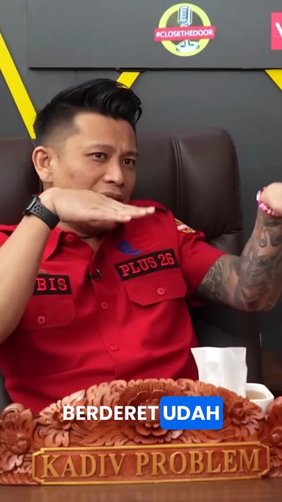 Dara Sarasvati Horor Ketemu Nyi Roro Kidul