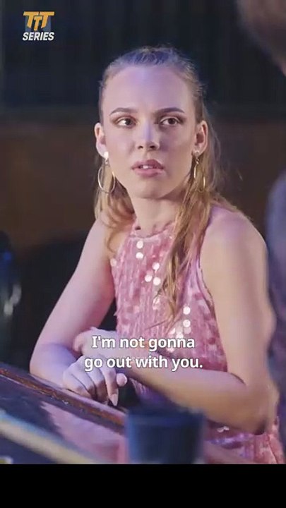 Bound by Honor Full Version TT Series [Full Movie] [Full Series]Full EP - Full