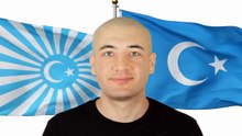 Semih Berat SERT