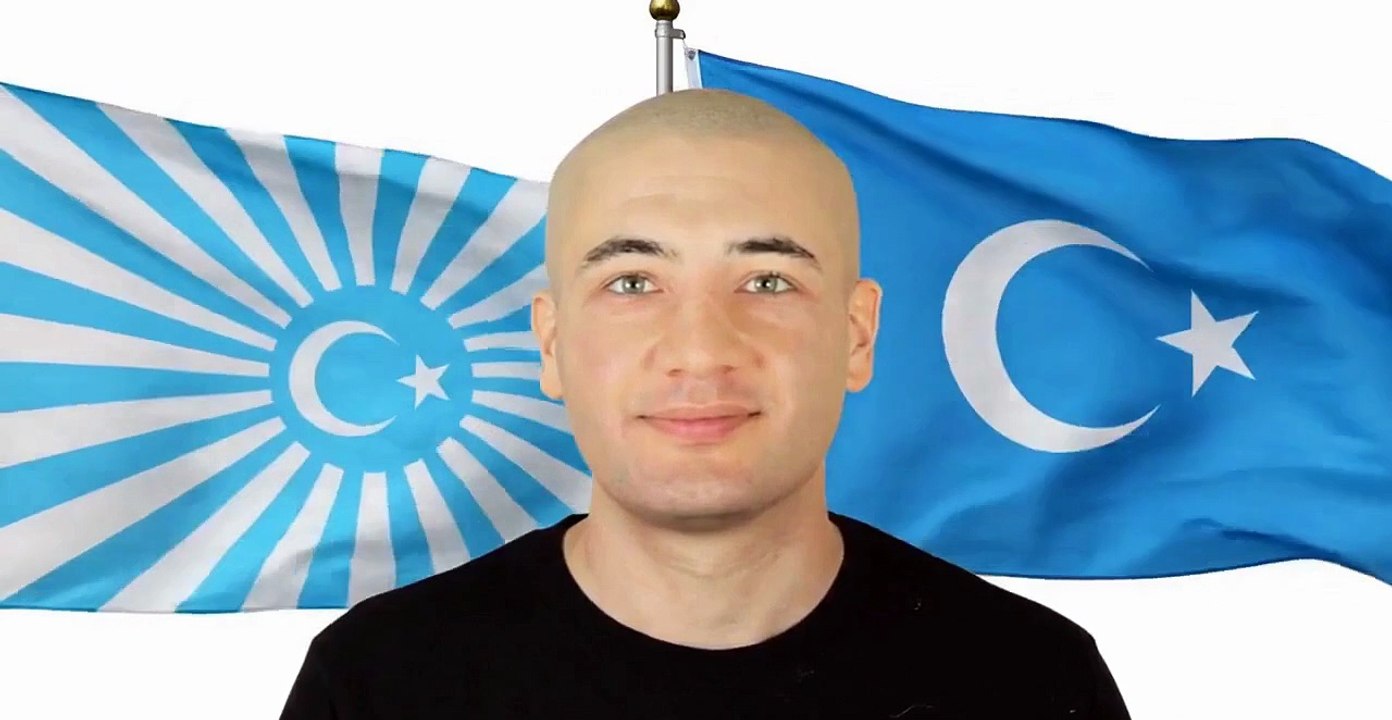 Semih Berat SERT