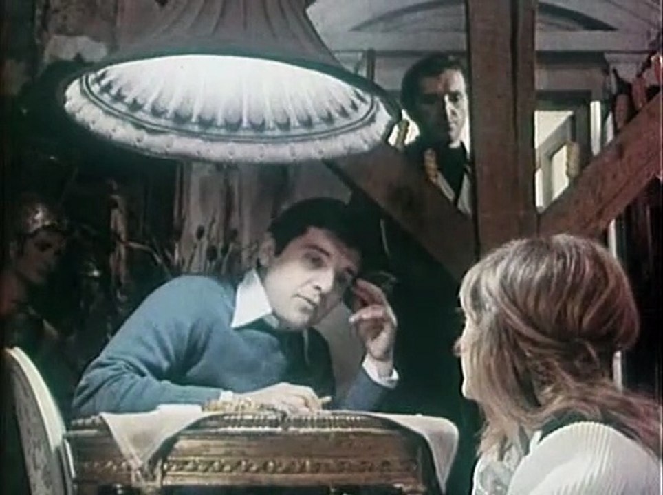 Grlom U Jagode 6 Epizoda