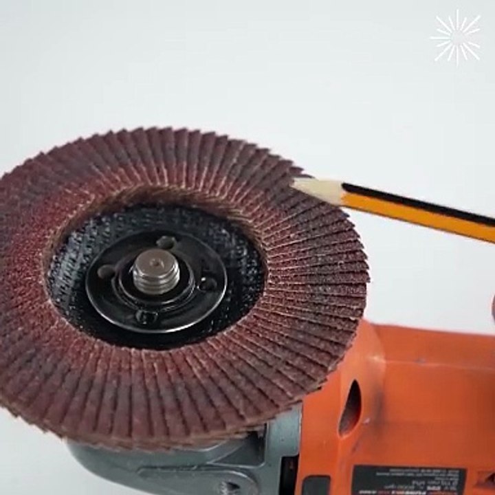 Genius home hacks we learned this year!