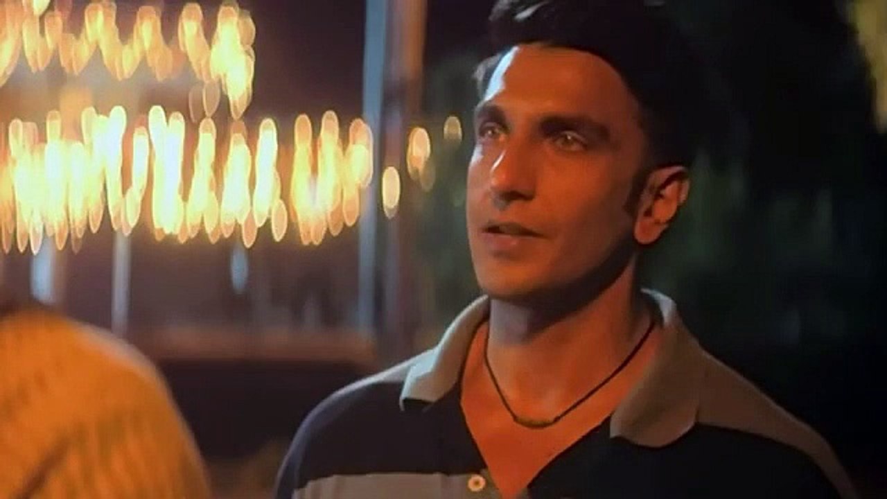 Dhurandhar 2 Full Movie part 2 2026 || Ranveer Singh || Sanjay Dutt || Sara Arjun || Arjun R