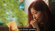 [ENG] EP.16 Dark and Dawn (2026)