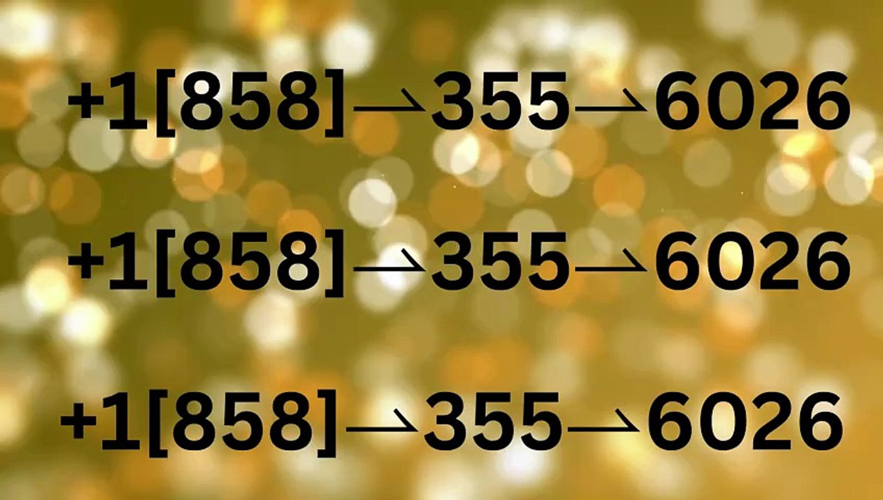 {{Full}}™ {[List]} of Coinbase® Toll free© helpline® Numbers —247 Live Person Assistance GUide