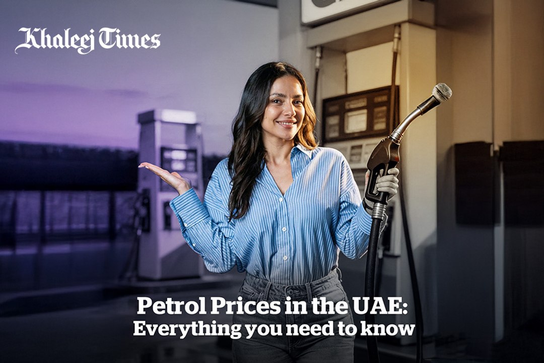 yasmine kt news march 25