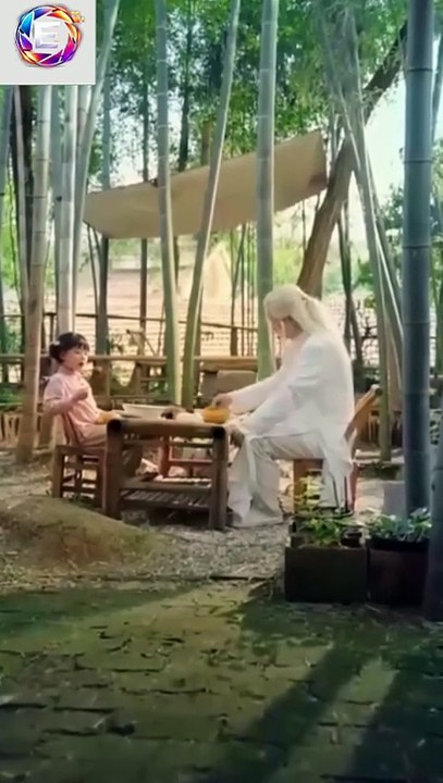 The tiny tyrant of go [Full Movie] [High Quality]Full EP - Full