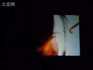 Big Bang - Hana Yori Dango Parody [FULL] Part 2 2