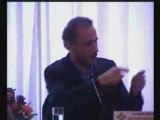 tariq ramadan l'islam en français 3