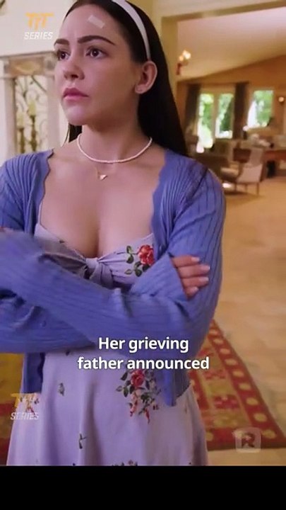 Sweet Wild Bride of Mine Full Version Sky Garden [Full Movie] [Ranked]Full EP - Full