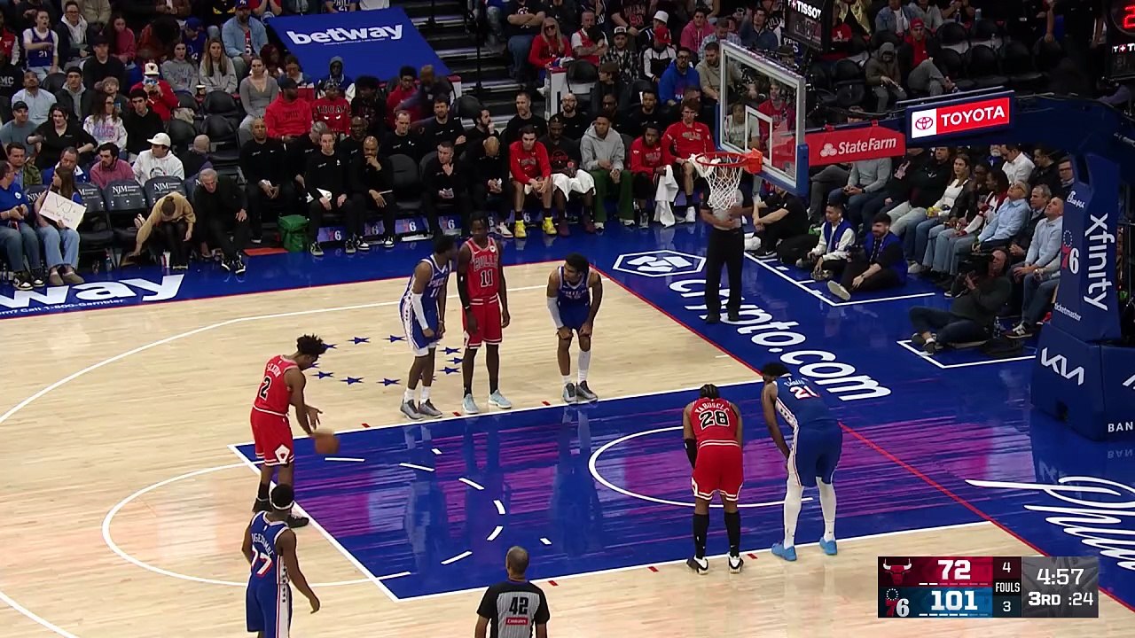 CHI@PHI2