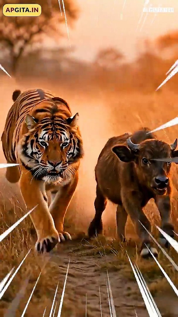 ⁣Pride in Consciousness __ Acharya Prashant