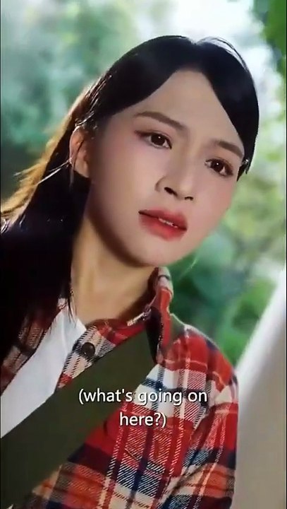 badass heiress fixes her family - video Dailymotion