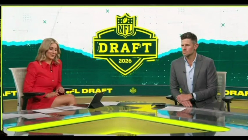 Laura Rutledge