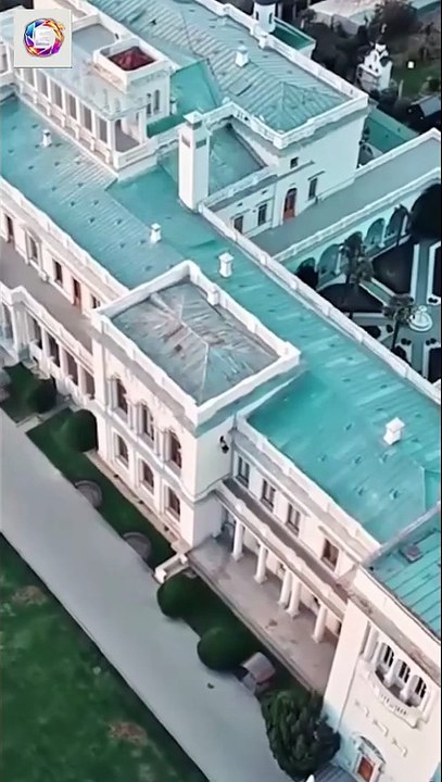 I Went to the Mafia Boss for a Baby [Full Movie] [Full Episodes]Full EP - Full