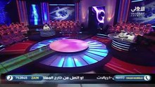 سباق المشاهدين | الحلقة 10 HD