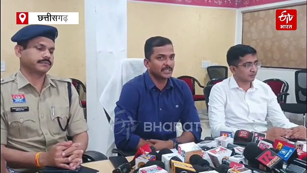 रायपुर में फर्जी कॉल सेंटर पर बड़ी कार्रवाई: 42 गिरफ्तार, विदेशी लोगों को लोन देने के नाम पर करोड़ों की ठगी का खुलासा