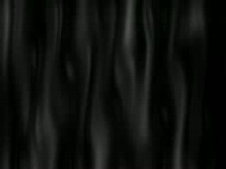 Digger productions intro_HD720p