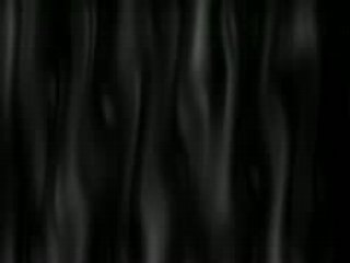 Digger productions intro_HD720p