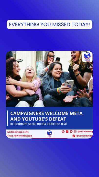 Israel says it has killed Iran's navy chief overseeing Strait of Hormuz blockade