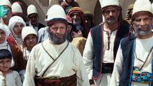 مسلسل المختار الثقفي | الحلقة 2 بجودة 4K