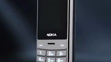Nokia 569 Feature Phone 2026