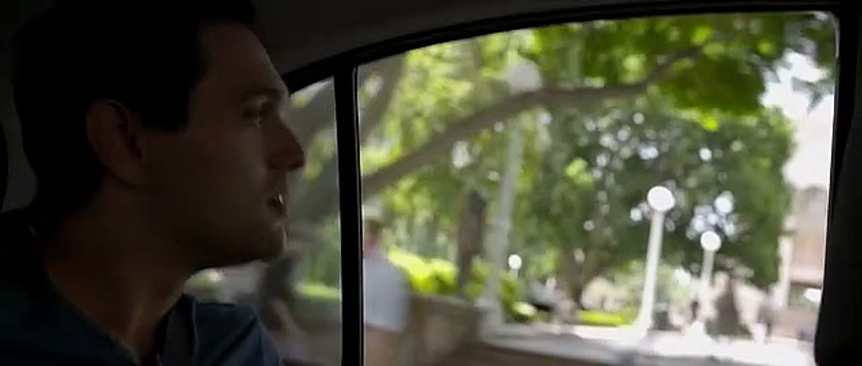 Ravenswood
