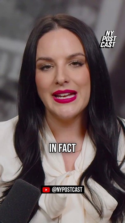 Loyola’s student newspaper issues apology