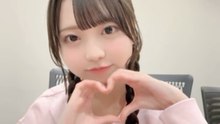 森本くるみ SKE48 2026-03-26 21_41 SHOWROOM