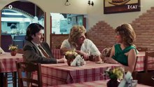 Τότε και τώρα 17