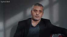 مسلسل في الظل مدبلج الحلقة 18