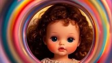 Elas Tratam Como Se Fossem Reais: A Verdade Chocante por Trás da Febre dos Bebês Reborn. Ep. 02/02