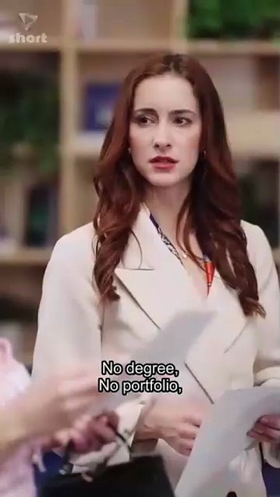 Accidentally Slept With The Young Mafia Boss