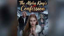 The Alpha King’S Confession Ep