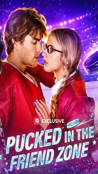 Pucked in the Friend Zone Full Episodes