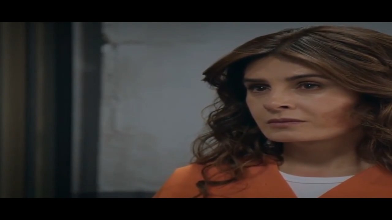 Corazón de Oro Capítulo 18