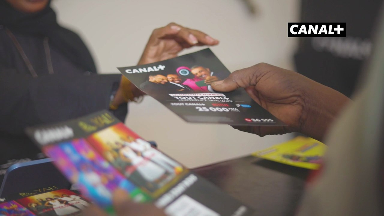 Journée internationale des droits des femmes - Mali