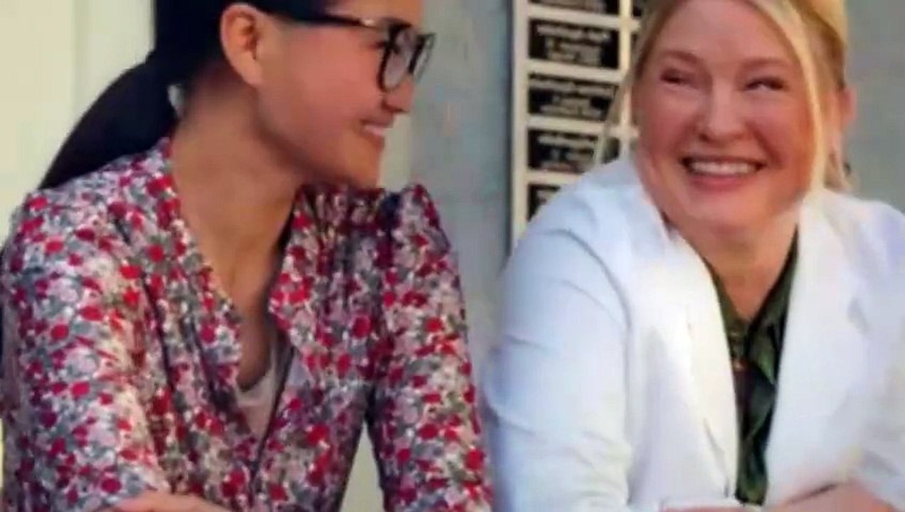 Dahoam Is Dahoam Folge 3717