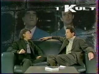 CdQ 1.10 - L'ainé des Ferchaux