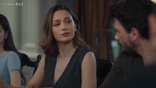 مسلسل في الظل مدبلج الحلقة 22