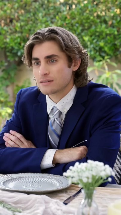 Husband kisses another woman, I'm a clown - all episodes [Full Movie] [High Quality]Full EP - Full