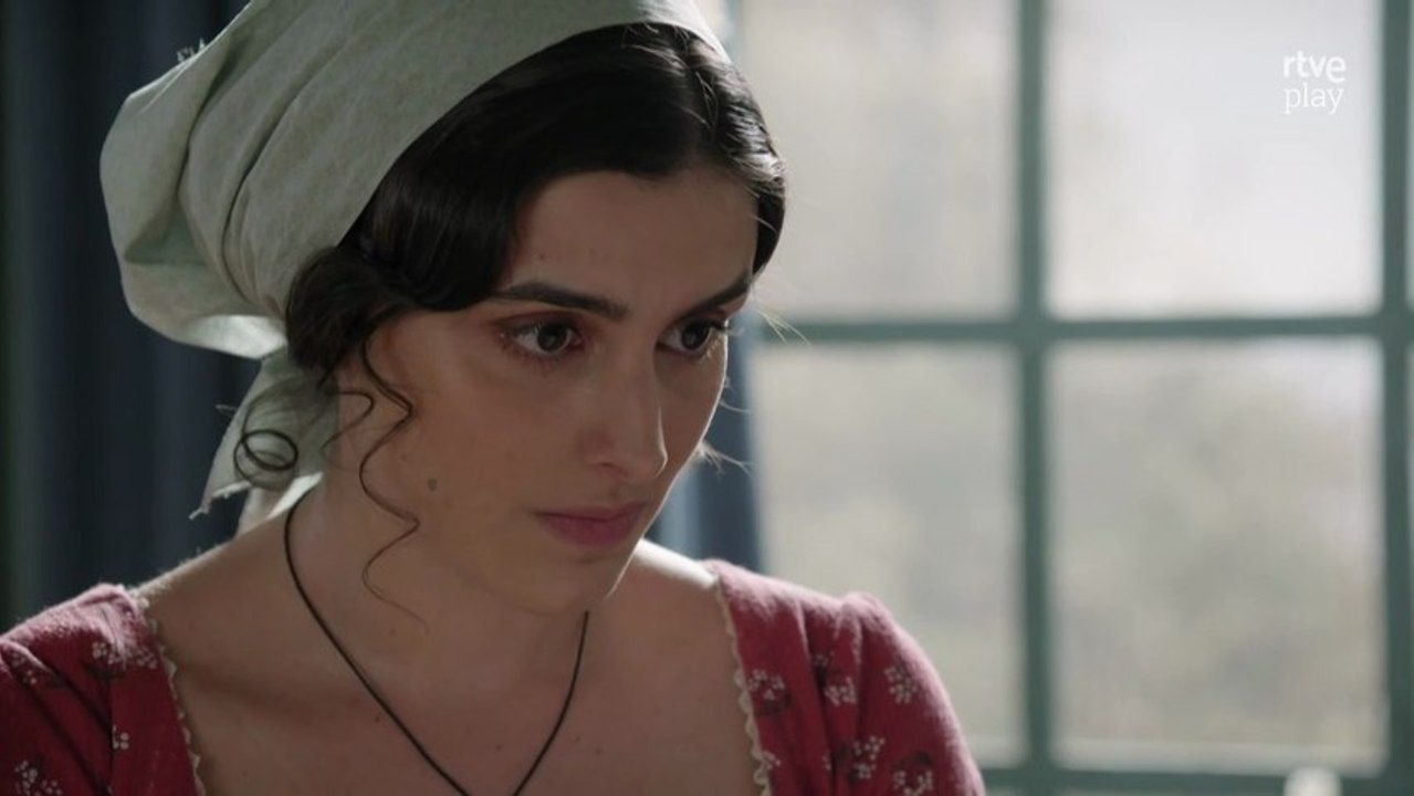 Valle Salvaje Capitulo 383 (24 marzo 2026 )