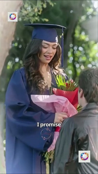 Swapped My Ex for His Billionaire Uncle  [Full Movie] [Recommended]Full EP - Full