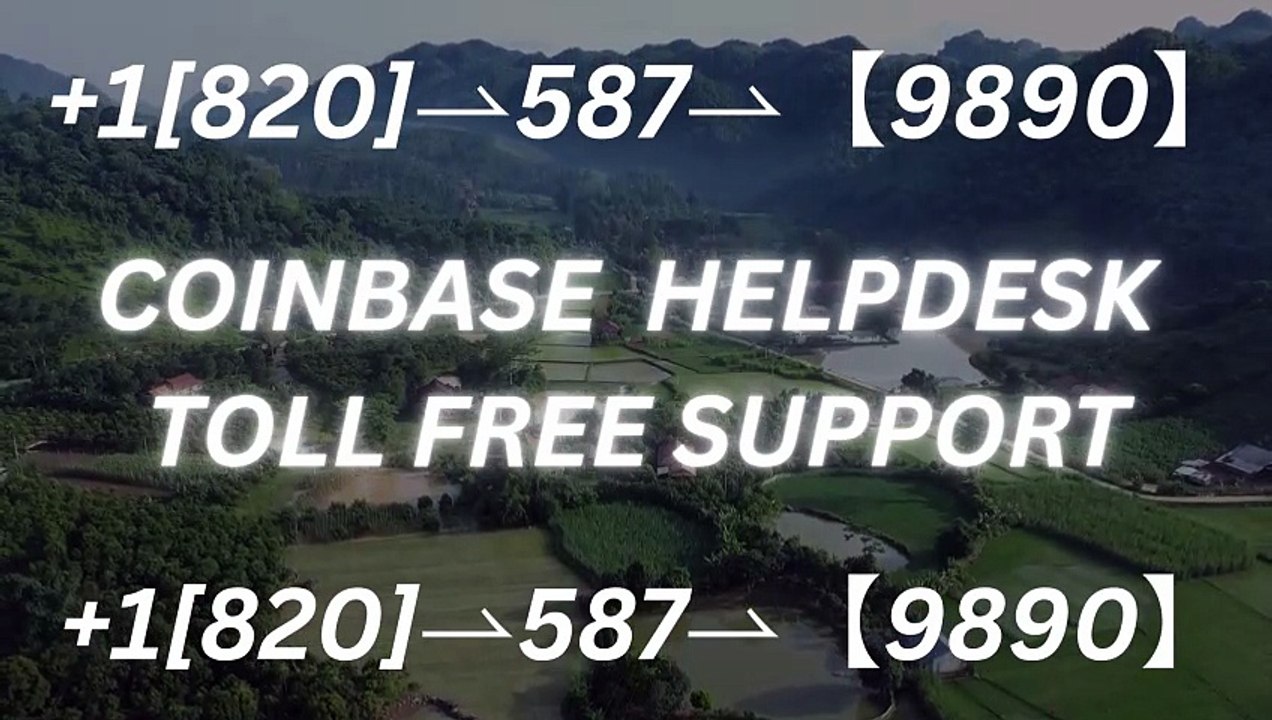 ((SOLVED】【Full】℠ [*List] of Coinbase Wallet Support nUmbers in the USA: The Ultimate Explained Guide