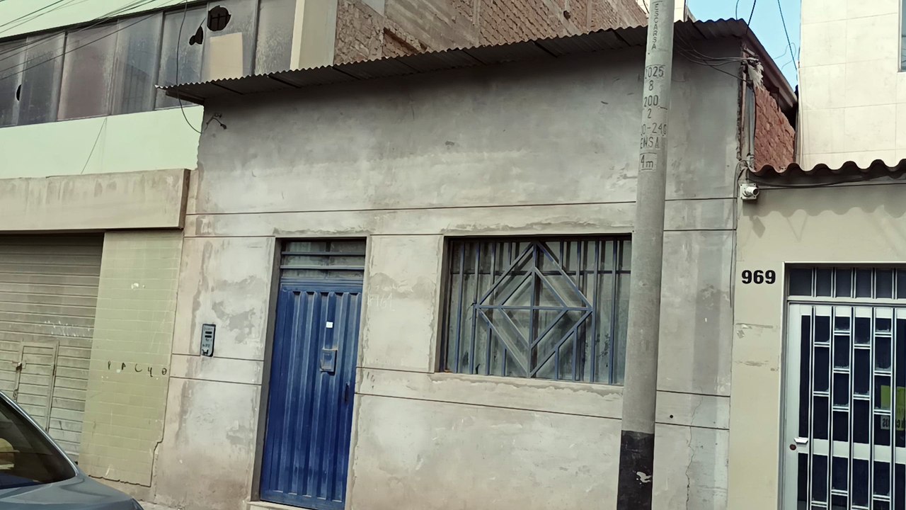 ESTADÍA PERÚ DEL 10 FEBRERO AL 12 MARZO 2026   VID_20260221_102635 CUGLIEVAN