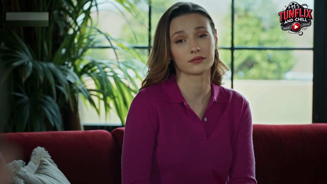 Yeralti 9. Bölüm 2. Kısım-HD - مسلسل تحت الأرض  الحلقة 9 الجزء 2 مترجم