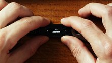 How to stake SOL through Ledger Live_