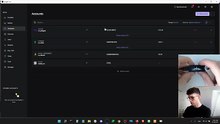 How to migrate your crypto from your Ledger Nano S (or Nano X) to your Ledger Nano S Plus_