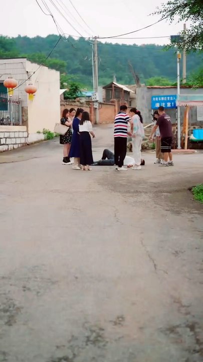 She Saved His Life and Stole His Heart as a Child - 15 Years Later, She Returned as His Wife [Full Movie] [Full Story]Full EP - Full